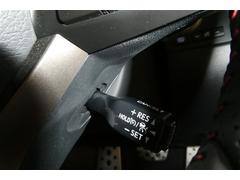 ڥ롼ȥĹΥι®Իϫڸǳˤޤ 3