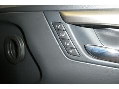 ̾ޤǤΥȥݥ󤬥꡼Ǥޤ 5