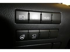 ڥϥɥҡ۴˴򤷤ϥɥҡĤƤޤ 4