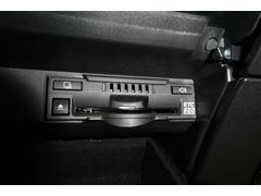 ڣţԣá۹®ƻϩɬʣţԣäեѤƥɥ饤֤ʤƤ 7