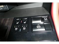 ѡ󥰥֥졼åȥ֥졼ۡɥåǤ 6