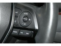 ڥ롼ȥĹΥι®Իϫڸǳˤޤ 4