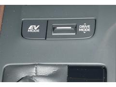 ž˱ơԥ⡼ɤڤؤǽǤ 5