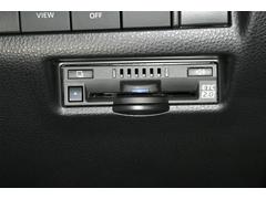 ڣţԣá۹®ƻϩɬʣţԣäեѤƥɥ饤֤ʤƤ 7