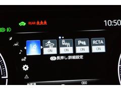 ޤޤʰǽǥʡͤ򤷤äꥵݡȤޤ 6