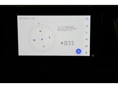 ޥǥʥӤʤԣ֤ꡡʥӥѤͭΡ֣ԡݣãפηɬפǤܤϥåդޤǤ䤤碌 2