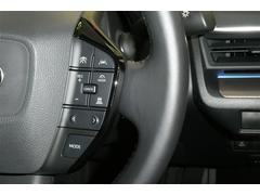 ڥ롼ȥĹΥι®Իϫڸǳˤޤ 3