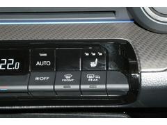 ڥȥҡ۴⥹åĤǥȤݥݥˡߤεͭΡ¤äΥҥ괶Ϥǲá 4