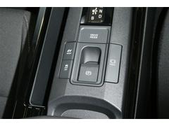 ѡ󥰥֥졼åȥ֥졼ۡɥåǤ 5