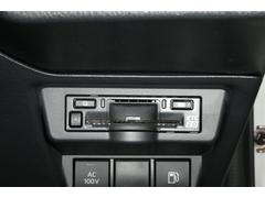 ڣţԣá۹®ƻϩɬʣţԣäեѤƥɥ饤֤ʤƤ 7