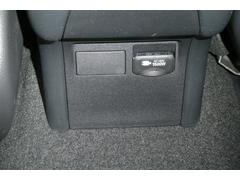 䥭פʤɤΩģã֡ץ󥻥դǤ 6