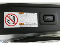 ڥѥХåɥۥܥ򲡤ǼưǥХåɥγĤǤޤ 2