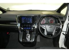 ѥͼϡϤ֤ܥ֤Ƥꡢɥ饤СλȤ꤬θƤޤ 5