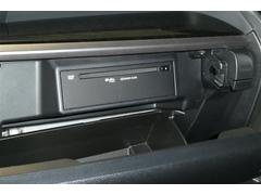 ż֤ϰΡ餳ߥ󥰤ڤǤܤΤƤǤ 3