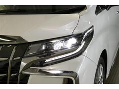 ޤ֤Ѥߤξ⤢ޤ˺߸˳ǧ򤪴ꤤޤ 4