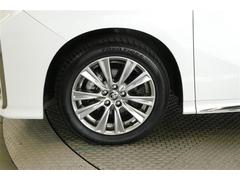 ߥۥ⤪֤Υ᡼˹äƤƥåǤ 6