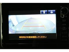 ¿ΥХå˥ɤä֤Ǥ褯ޤ 2