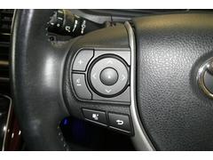 ϥɥ뤫̤Ǥåס 3