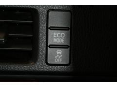 ž˱ơԥ⡼ɤڤؤǽǤ 5