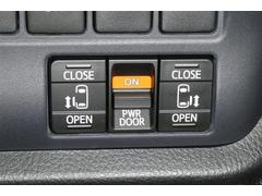 žʤǥȥ饤ɥɥĤޤƱԤͥȤäƤʵǽǤ 4