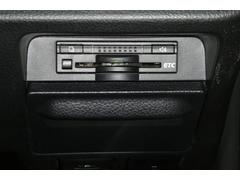 ڣţԣá۹®ƻϩɬʣţԣäեѤƥɥ饤֤ʤƤ 7