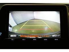 ¿ΥХå˥ɤä֤Ǥ褯ޤ 2