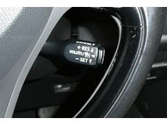 ڥ롼ȥĹΥι®Իϫڸǳˤޤ 3