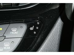 ڥȥҡ۴⥹åĤǥȤݥݥˡߤεͭΡ¤äΥҥ괶Ϥǲá 5