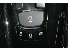 ѡ󥰥֥졼åȥ֥졼ۡɥåǤ 4