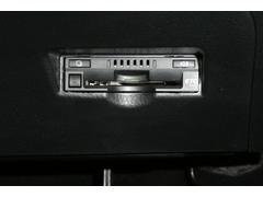 ڣţԣá۹®ƻϩɬʣţԣäեѤƥɥ饤֤ʤƤ 6