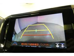 ¿ΥХå˥ɤä֤Ǥ褯ޤ 2