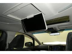 ʥ˥դʤԣ֡ģ֣ĸʤ餪Ф˰ޤ͡ 3