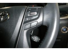 ڥ롼ȥĹΥι®Իϫڸǳˤޤ 4