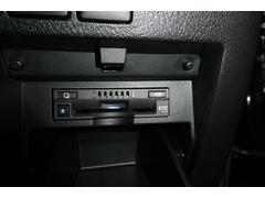 ڣţԣá۹®ƻϩɬʣţԣäեѤƥɥ饤֤ʤƤ 7