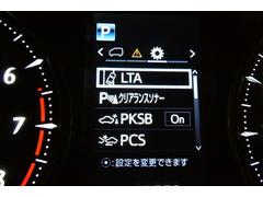 ޤޤʰǽǥʡͤ򤷤äꥵݡȤޤ 6