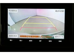 ¿ΥХå˥ɤä֤Ǥ褯ޤ 2