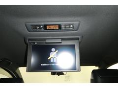 ʥ˥դʤԣ֡ģ֣ĸʤ餪Ф˰ޤ͡ 6