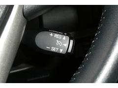 ڥ롼ȥĹΥι®Իϫڸǳˤޤ 3