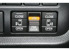 žʤǥȥ饤ɥɥĤޤƱԤͥȤäƤʵǽǤ 4