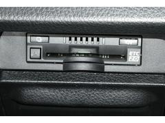 ڣţԣá۹®ƻϩɬʣţԣäեѤƥɥ饤֤ʤƤ 7