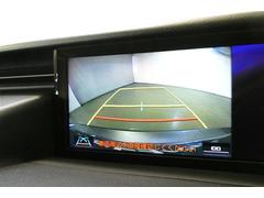 ¿ΥХå˥ɤä֤Ǥ褯ޤ 2