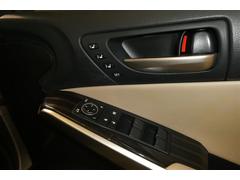 ̾ޤǤΥȥݥ󤬥꡼Ǥޤ 4