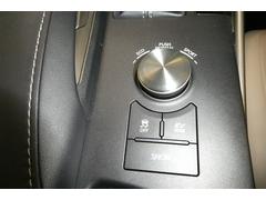 ž˱ơԥ⡼ɤڤؤǽǤ 7