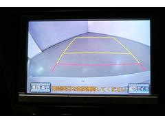 ¿ΥХå˥ɤä֤Ǥ褯ޤ 2