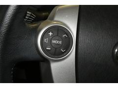 ϥɥ뤫̤Ǥåס 3