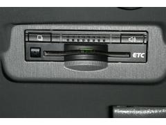 ڣţԣá۹®ƻϩɬʣţԣäեѤƥɥ饤֤ʤƤ 7