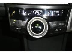 ڥȥ겹٤ݻƤʥȥƤޤ 6