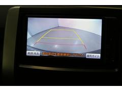 ¿ΥХå˥ɤä֤Ǥ褯ޤ 2