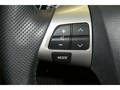 ϥɥ뤫̤Ǥåס 3