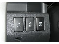 žʤǥȥ饤ɥɥĤޤƱԤͥȤäƤʵǽǤ 4